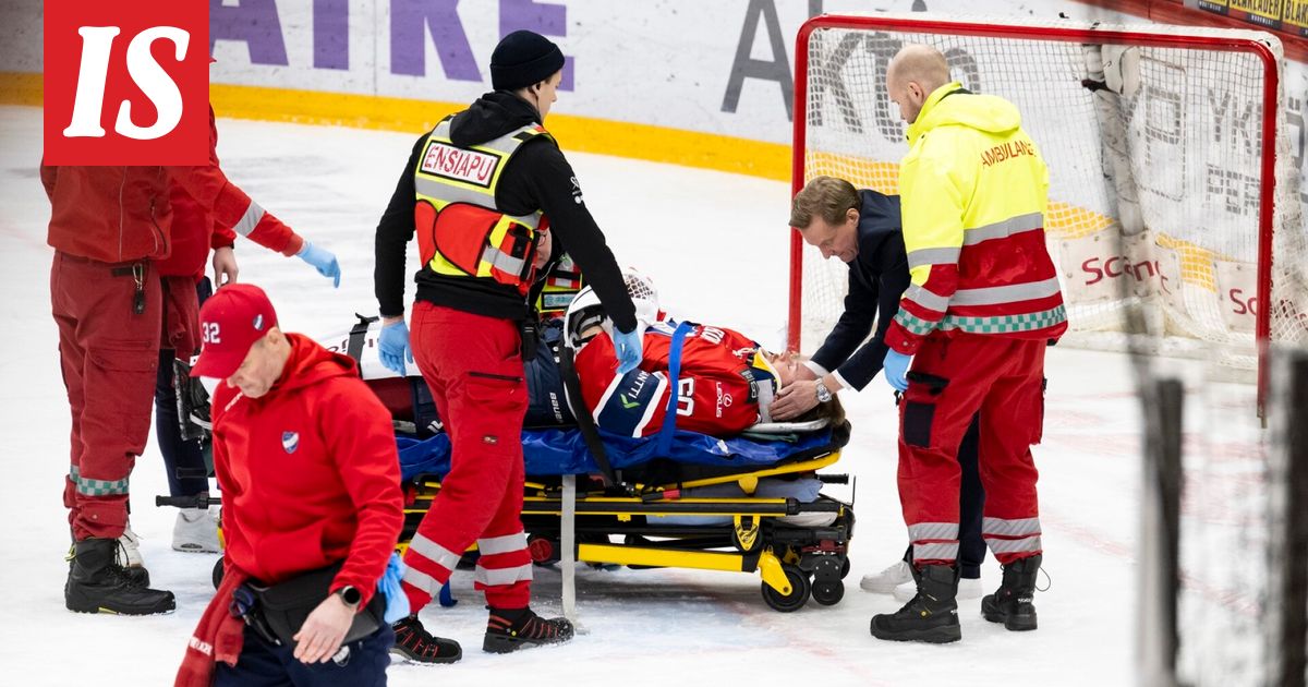 Hugo Alnefelt: uutta tietoa - Ilta-Sanomat