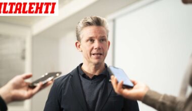 Suomalaiskeksintö on superkuuma – Ruotsi teki diilin