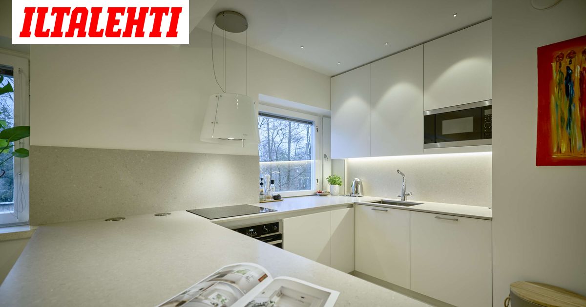 Tämä on asuntolainojen korkotilanne nyt