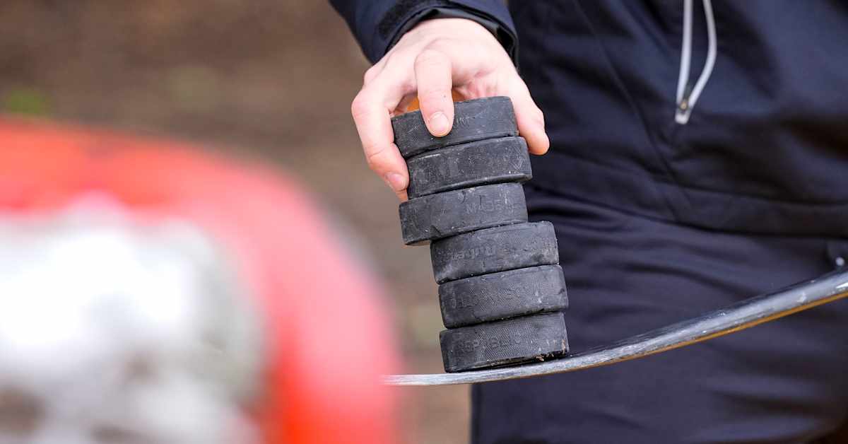 Jääkiekkoseura JYP laajentaa liike­toimintaansa – tavoitteena miljoonaluokan liikevaihto | Keski-Suomi