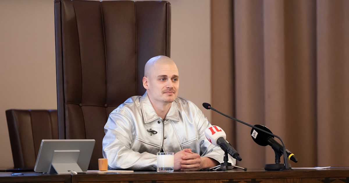 Keikkatauolta palaavan Gettomasan konserttiliput myytiin hujauksessa – Jyväskylän pesäpallostadionille lisäkatsomot | Keski-Suomi