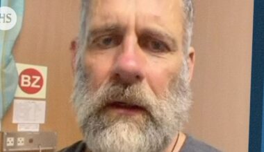 Jari Saario pelastettiin – kuka maksaa? Ei Saario tai Suomi