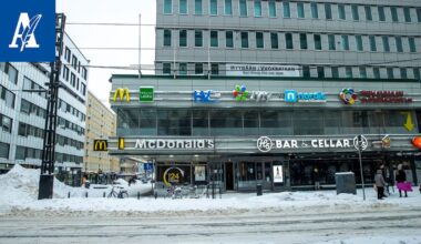 Palkkioilla eroon Alfa-pvp:stä? Tampereella kokeillaan uudenlaista hoitoa päihdevieroituksessa