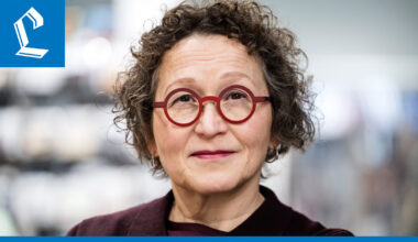 Kullervo-elokuva esittää “väkivallan olevan meillä verissä”, sanoo elokuvatutkija Anu Koivunen