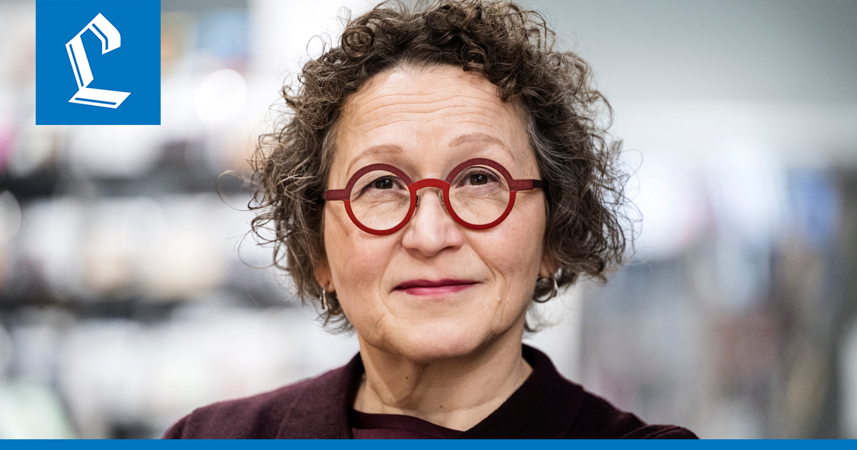 Kullervo-elokuva esittää “väkivallan olevan meillä verissä”, sanoo elokuvatutkija Anu Koivunen