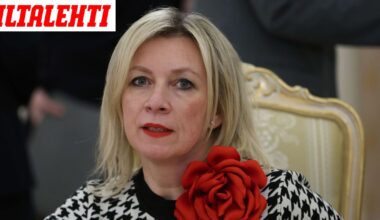 Zaharova pimahti