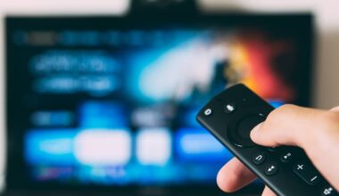 Ylen Itä-Suomen television uutislähetyksissä ongelmia – syy operaattorin vioittunut jakosignaalin vastaanotin | Pohjois-Savo