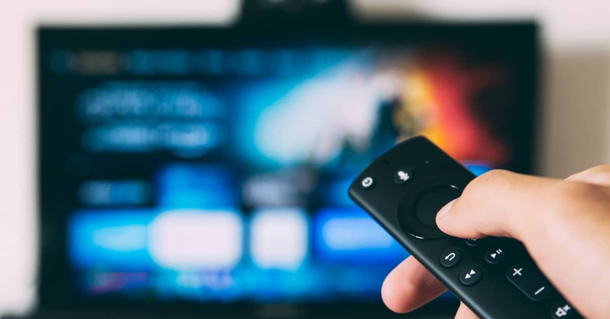 Ylen Itä-Suomen television uutislähetyksissä ongelmia – syy operaattorin vioittunut jakosignaalin vastaanotin | Pohjois-Savo