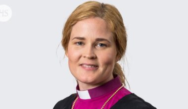 Yhteinen katsomusopetus on sivistyksen puolustamista