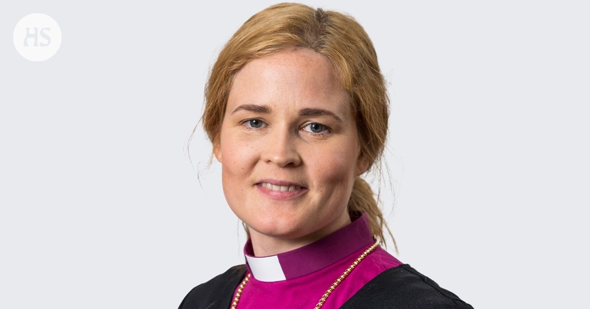 Yhteinen katsomusopetus on sivistyksen puolustamista