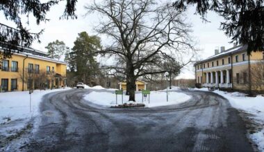 Mikkeliläinen Kyyhkylän Kartano asetettiin konkurssiin – emoyhtiö hakee yritys­saneeraukseen | Etelä-Savo