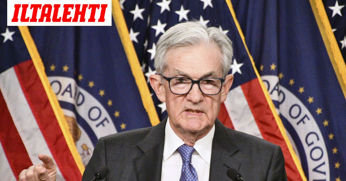 "Eikö heillä ole mitään rajoja?"