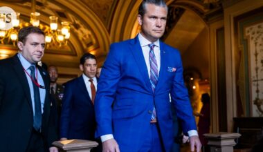 NYT: Yhdysvallat käytti huumeveneiskussa siviilikäyttöiseltä näyttävää ilma-alusta