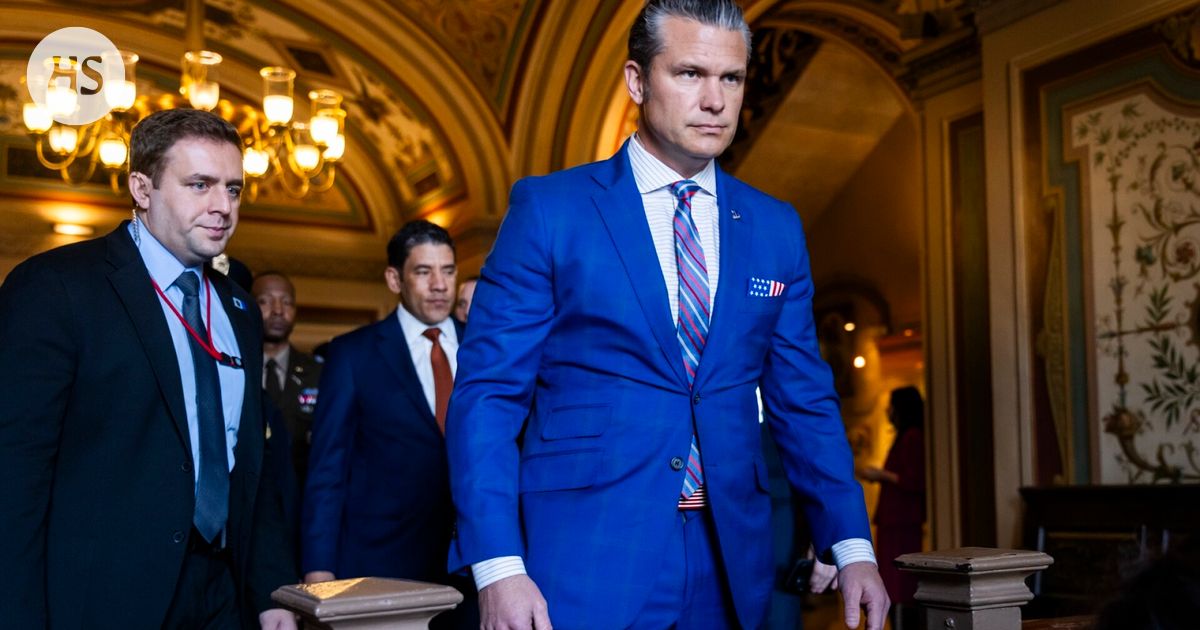 NYT: Yhdysvallat käytti huumeveneiskussa siviilikäyttöiseltä näyttävää ilma-alusta