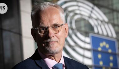 Komissio esittää EU:n rahanjakoon mallia, jota tilintarkastajat eivät suosittele