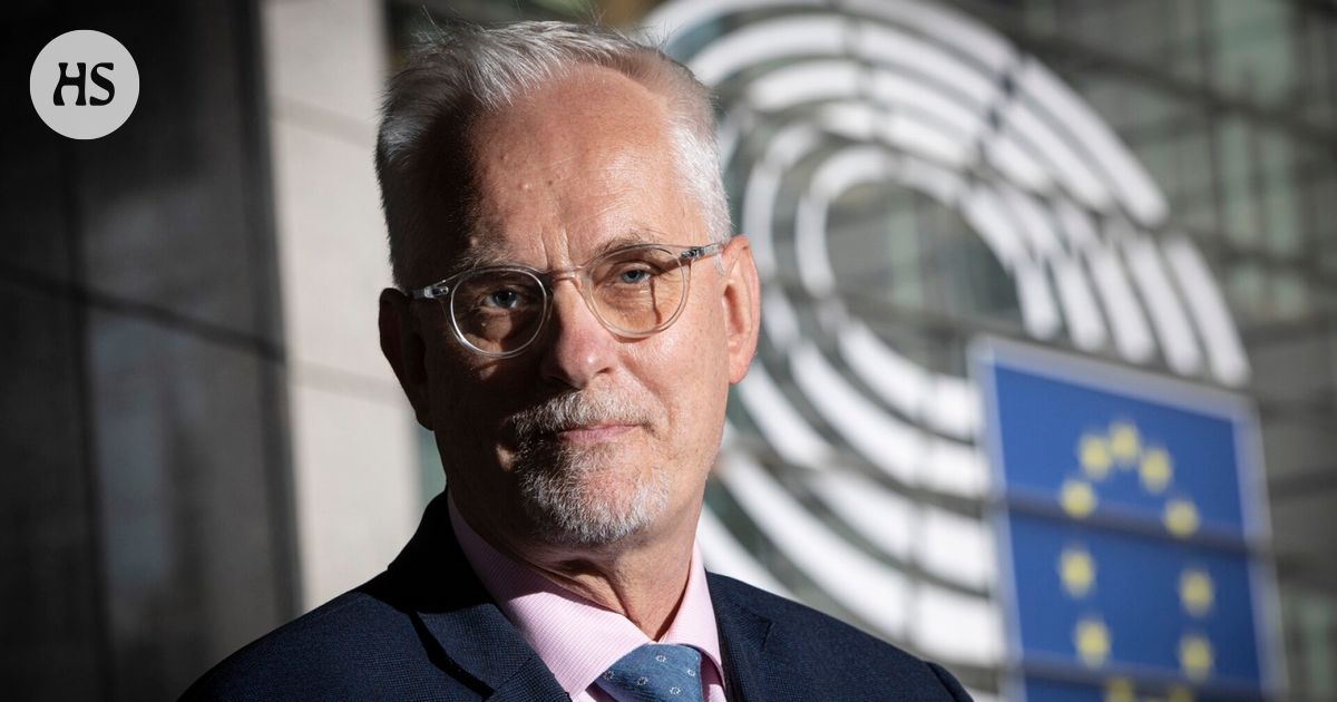 Komissio esittää EU:n rahanjakoon mallia, jota tilintarkastajat eivät suosittele