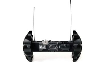 Poliisi hankkii uusia tiedustelurobotteja – laitteet välittävät kuvaa ja ääntä piirityksistä ja muista poliisille vaarallisista tilanteista