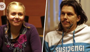 Syyte: Veljekset julkaisivat tietoja puolustukselle tärkeistä kohteista