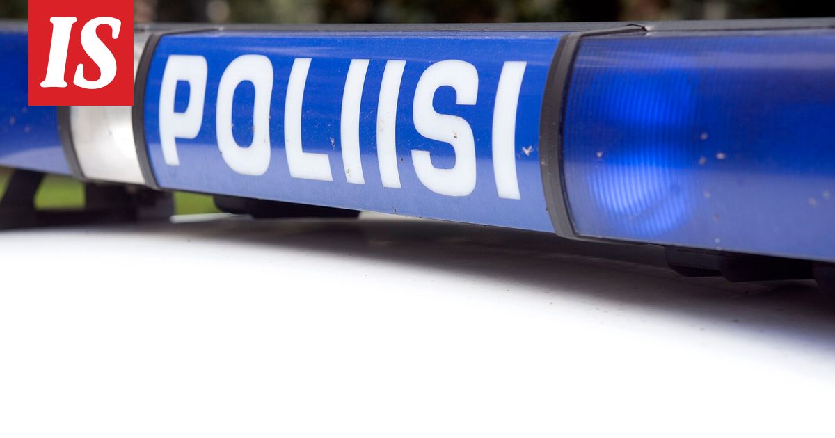 Siilinjärven kuolonkolarissa sai surmansa 21-vuotias nainen