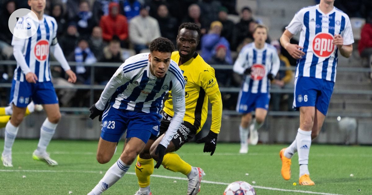 Pyry Soiri jatkaa uraansa Kreikassa