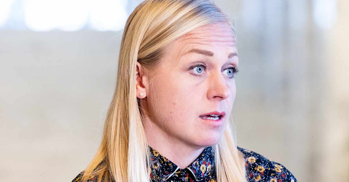 Ulkoministeriö puhutteli Iranin edustajan – poikkeuksellinen teko, sanoo ulkoministeri Valtonen | Ulkomaat