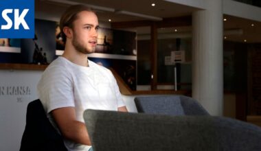 Porilaisen sopimus purettiin yllättäen ”henkilökohtaisista syistä” – tästä on kyse