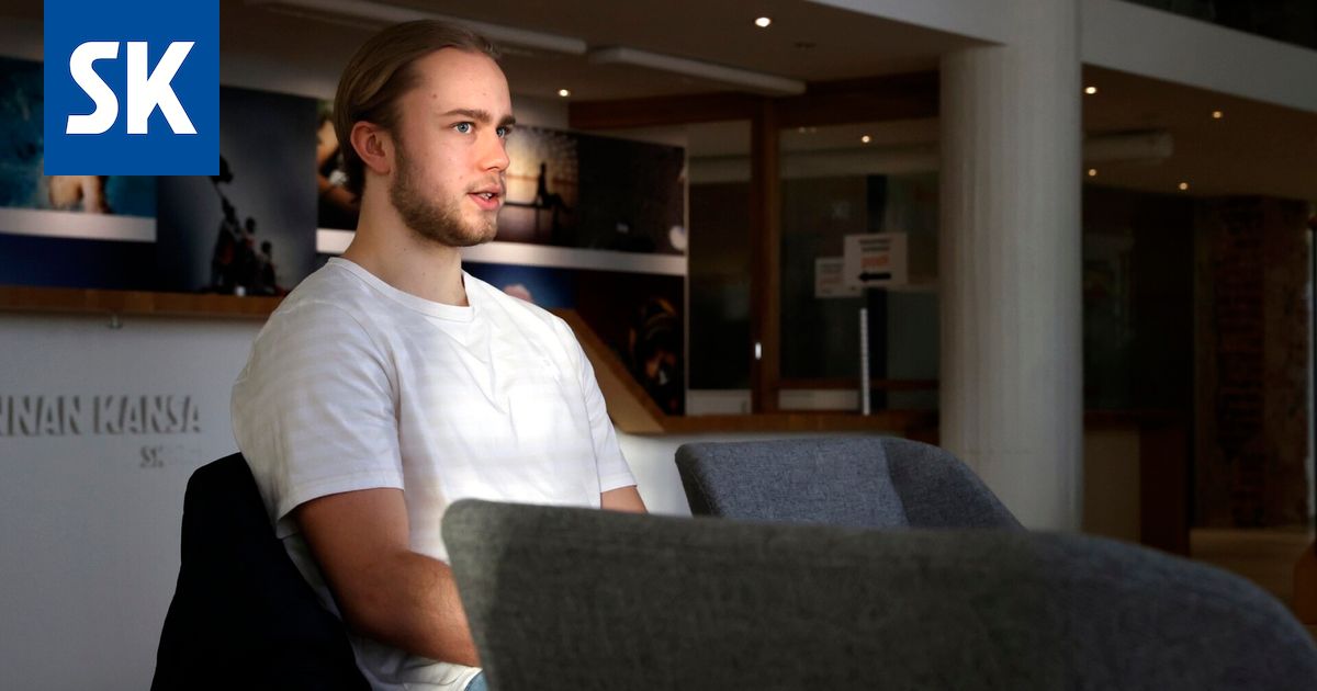 Porilaisen sopimus purettiin yllättäen ”henkilökohtaisista syistä” – tästä on kyse