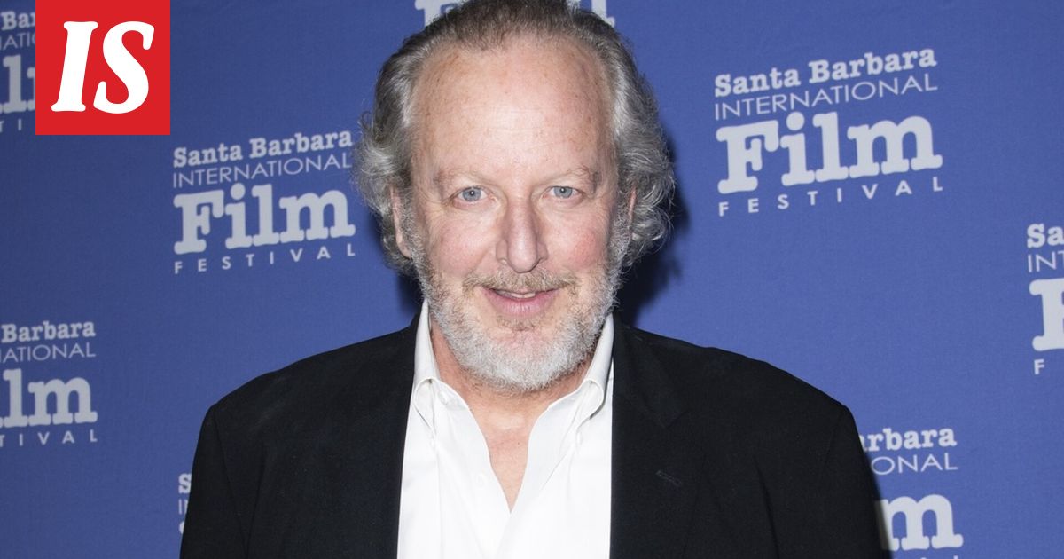 Yksin kotona -tähti Daniel Stern yritti ostaa seuralaisen