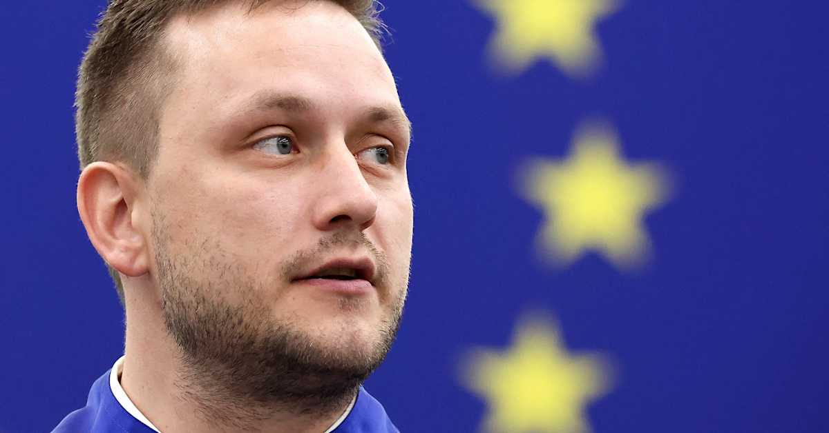 Grönlannin pääministeri: Valitsemme Tanskan, EU:n ja Naton | Uutisia lyhyesti