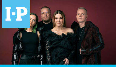 The Voice of Finland alkaa - mukana nämä pohjalaiskokelaat