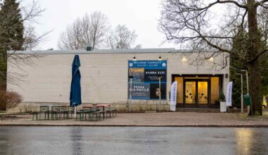 Helsinki myi taidemuseon pilkkahintaan sisäilman takia, mutta nyt ongelmia ei löydy – kysyimme kaupungilta, kaduttaako | Uusimaa