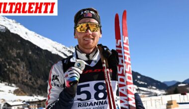 Sivert Bakken laskettiin haudan lepoon – Ystävä muistelee: ”Häntä käskettiin lopettamaan”