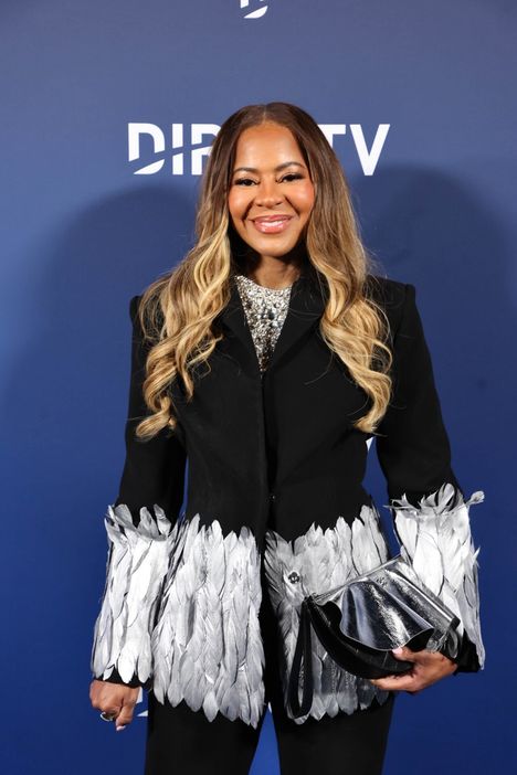 Syksyllä 2024 Mary ja Robert Sr. Cosby haastoivat oikeuteen United Security Financial -yhtiön ja kaksi sen työntekijää miljoonien dollarien kavalluksesta. Kyseessä on asuntolainoja myöntävä yhtiö, joka on Faith Temple Pentecostal - kirkon omistama voittoa tavoitteleva yritys.