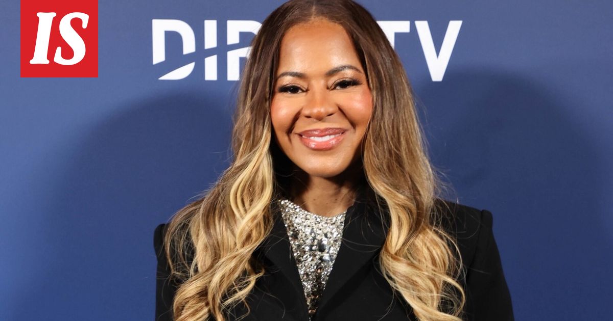 The Real Housewives of Salt Lake City -tähti Mary Cosby meni naimisiin isoisäpuolensa kanssa