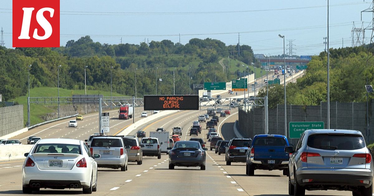 20-vuotias koripallolahjakkuus Andre Bell ammuttiin kuoliaaksi Yhdysvalloissa