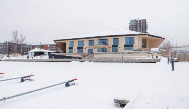 Pikaruoka vie asiakkaat kalliimmilta ravintoloilta – Osuuskauppa Keskimaa päätyi muutos­neuvotteluihin | Keski-Suomi