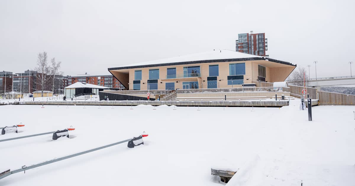 Pikaruoka vie asiakkaat kalliimmilta ravintoloilta – Osuuskauppa Keskimaa päätyi muutos­neuvotteluihin | Keski-Suomi