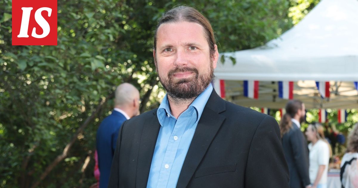 Kristian Meurman nähdään The Voicessa – kertoo rehellisesti Idols-kokemuksesta