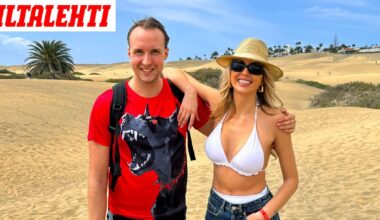 ”Ylellä on vieläkin liikaa rahaa”