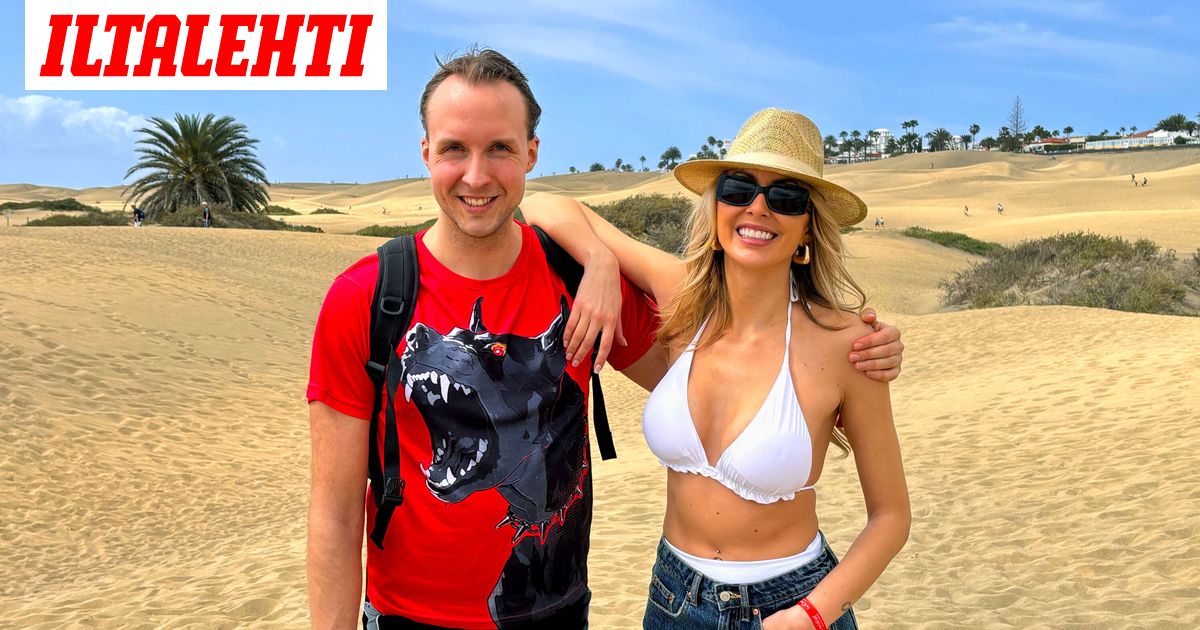 ”Ylellä on vieläkin liikaa rahaa”