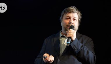 Venäläinen arkeologi kaivoi vuosikaudet kolikoita Krimillä, kunnes jäi kiinni Puolassa