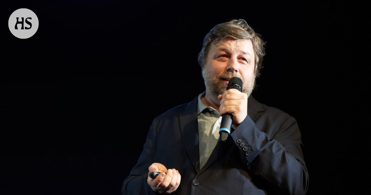 Venäläinen arkeologi kaivoi vuosikaudet kolikoita Krimillä, kunnes jäi kiinni Puolassa