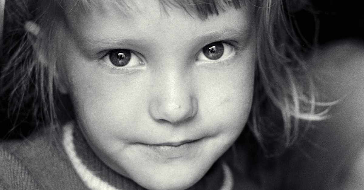 Kuhmon Juminkeossa on esillä valokuvia Markku Niemisen kenttämatkoilta | Kainuu