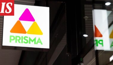 Kaarinan sähkökatkos sulki Prisman – näin johtaja kommentoi