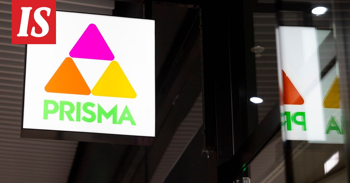 Kaarinan sähkökatkos sulki Prisman – näin johtaja kommentoi