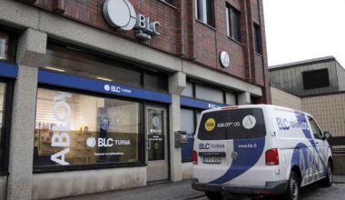 Kilpailu- ja kuluttaja­virasto otti BLC:n ja Loihteen yrityskaupan tarkempaan syyniin – pelkona kilpailun väheneminen | Etelä-Savo