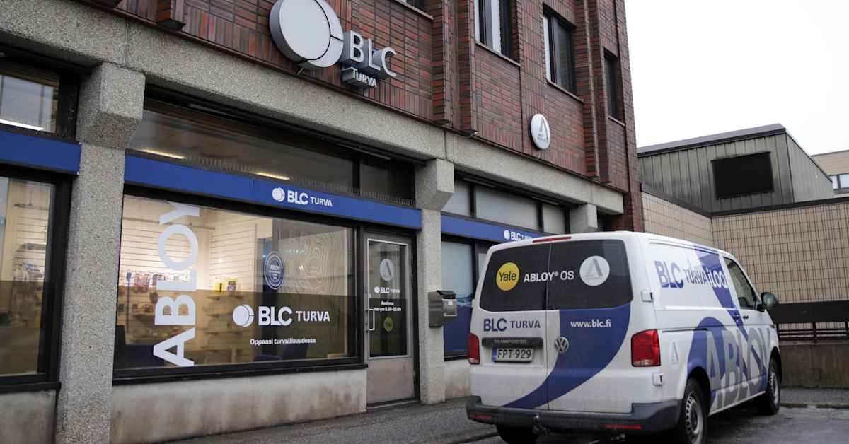 Kilpailu- ja kuluttaja­virasto otti BLC:n ja Loihteen yrityskaupan tarkempaan syyniin – pelkona kilpailun väheneminen | Etelä-Savo