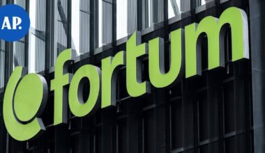 Fortum raamisopimukseen pienydinvoimalaa kehittävän suomalaisyhtiön kanssa | Uutissuomalainen