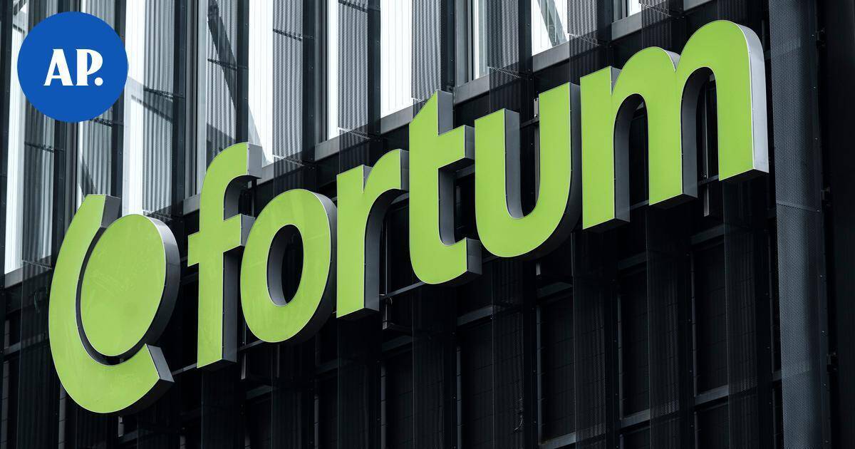 Fortum raamisopimukseen pienydinvoimalaa kehittävän suomalaisyhtiön kanssa | Uutissuomalainen