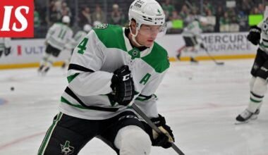 Miro Heiskanen: sivuun - Ilta-Sanomat